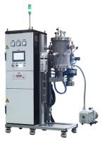 Печь вакуумного спекания с использованием молибденовой проволоки